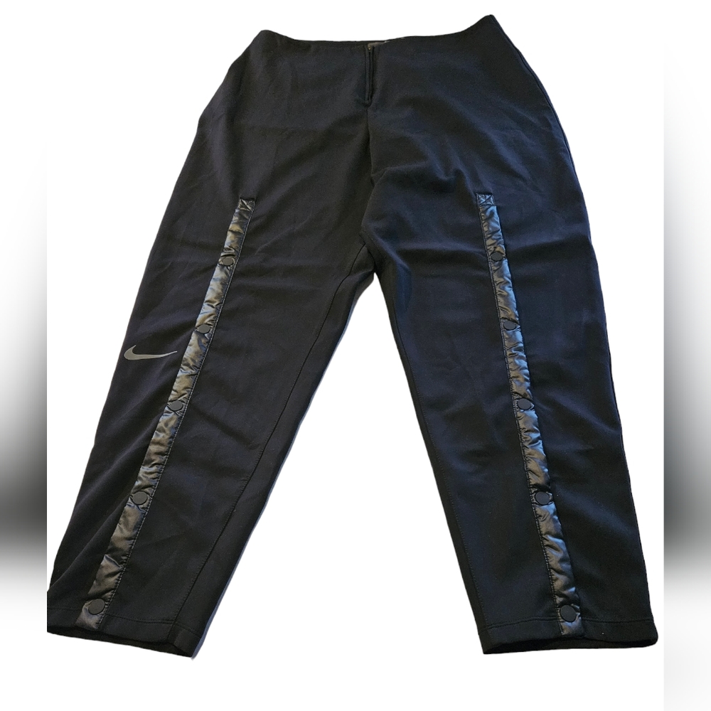 Nike Womens Athletic Pants